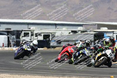 media/Apr-19-2025-CVMA (Sat) [[586b59ad56]]/Race 6-Formula Twins-Formula 40 UL/